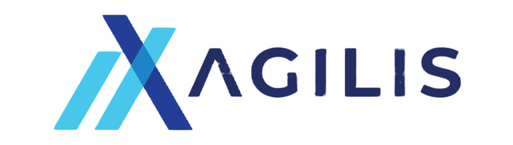 Agilis